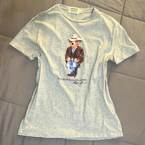 Polo Ralph Lauren T-Shirt